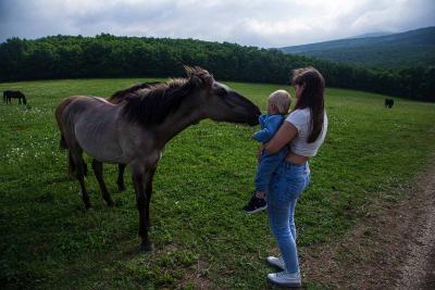 Прикрепленное изображение: IMG_0570.jpg